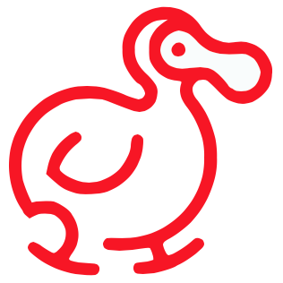 dodo